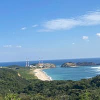 種子島