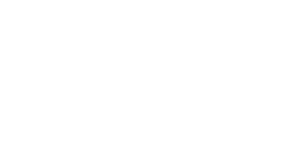 HISロゴ
