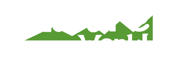 ネイチャーワールド