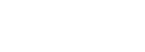 世界一周旅行