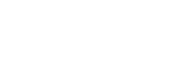 Across No.1