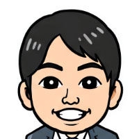 世界一周旅行デスク コンシェルジュ