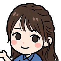 スタディツアーデスク コンシェルジュ