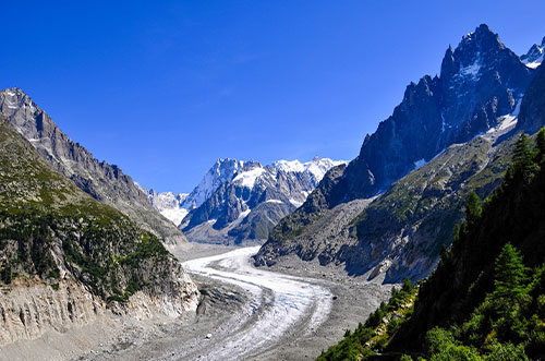 モンタンヴェール