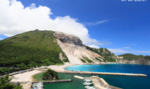 神津島