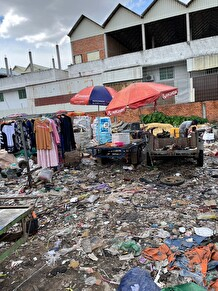 地域の人々にとっても大きな助けに