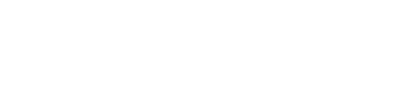 おやこのまなび旅