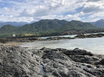 自然の原風景が残る屋久島を堪能しよう